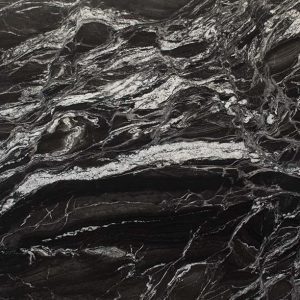 Granieten Keukenblad Black River