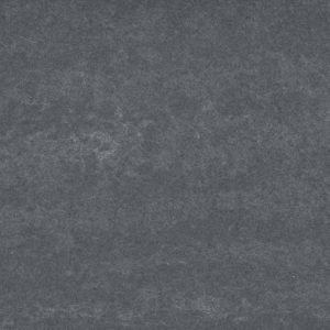 Composiet Keukenbladen Raw G Silestone
