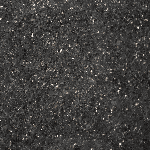 Granieten Keukenblad Star galaxy