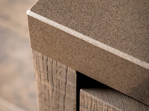 Beach Taupe - Afbeelding 4