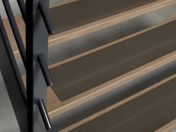 Beach Taupe - Afbeelding 2