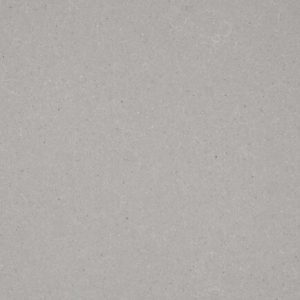 Belgian Fog