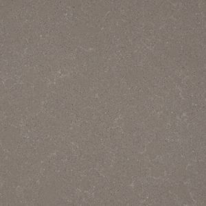 Belgian Sand