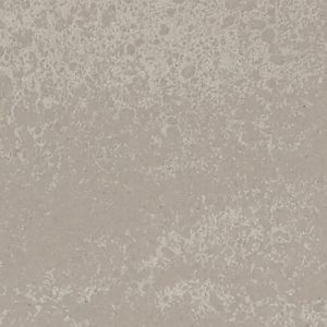 Crea Concrete Light