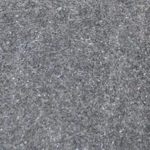 Granieten Keukenblad Blue Pearl