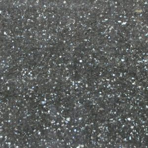 Granieten Keukenblad Emerald Pearl