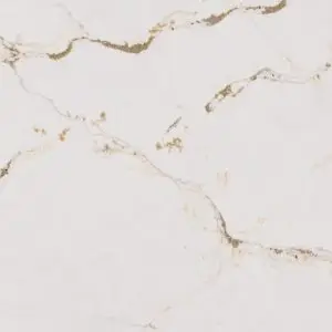  Composiet Keukenbladen Versailles Ivory Silestone