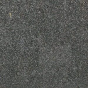 Granieten Keukenblad Impala