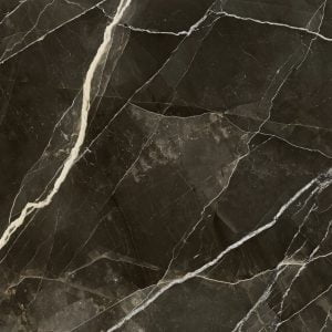 Marazzi Calacatta Black keramiek Keukenbladen