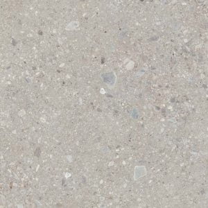 Marazzi Ceppo Di Gré keramiek Werkbladen