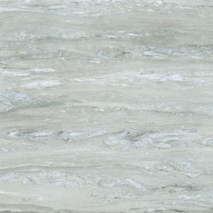 Marazzi Cipollino keramiek Keukenbladen