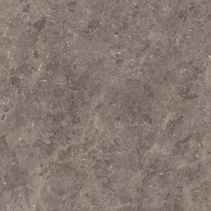 Marazzi Gris Du Gent keramiek Keukenbladen