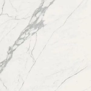 Marazzi Statuario keramiek Aanrechtbladen
