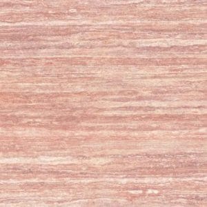 Marazzi Travertino Rosso keramiek Werkbladen