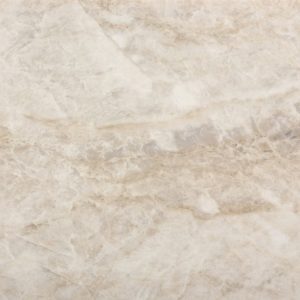 Keramiek Keukenbladen Dekton Arga