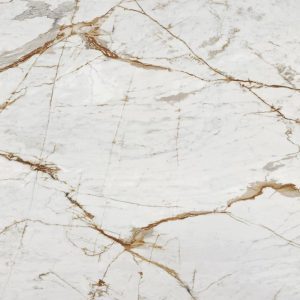 Keramiek Keukenbladen Dekton Awake