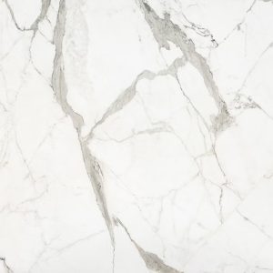 Keramiek Keukenbladen Dekton  Daze