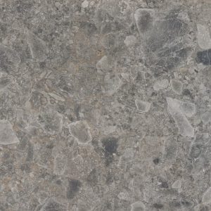 Keramiek Keukenbladen Dekton Ceppo