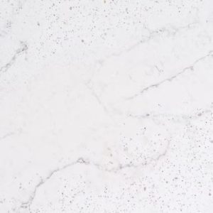 Composiet Keukenbladen Eclectic Pearl Silestone