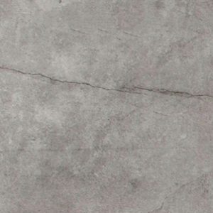Keramiek Keukenbladen Dekton Soke