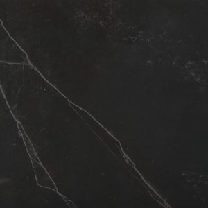 Keramiek Keukenbladen Dekton Keyla