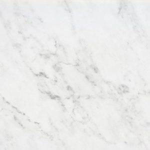 Keramiek Keukenbladen Dekton Marina