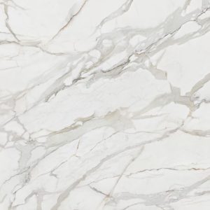Keramiek Keukenbladen Dekton Morpheus
