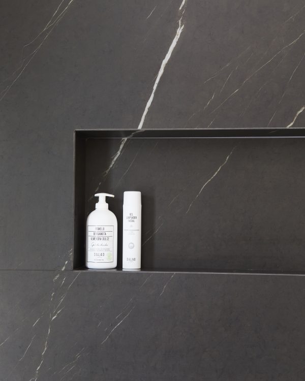 Keramiek Keukenbladen Pietra Grey Neolith