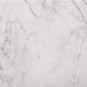 Keramiek Keukenbladen Dekton Bergen