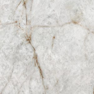 Keramiek Keukenbladen Himalaya Crystal Neolith