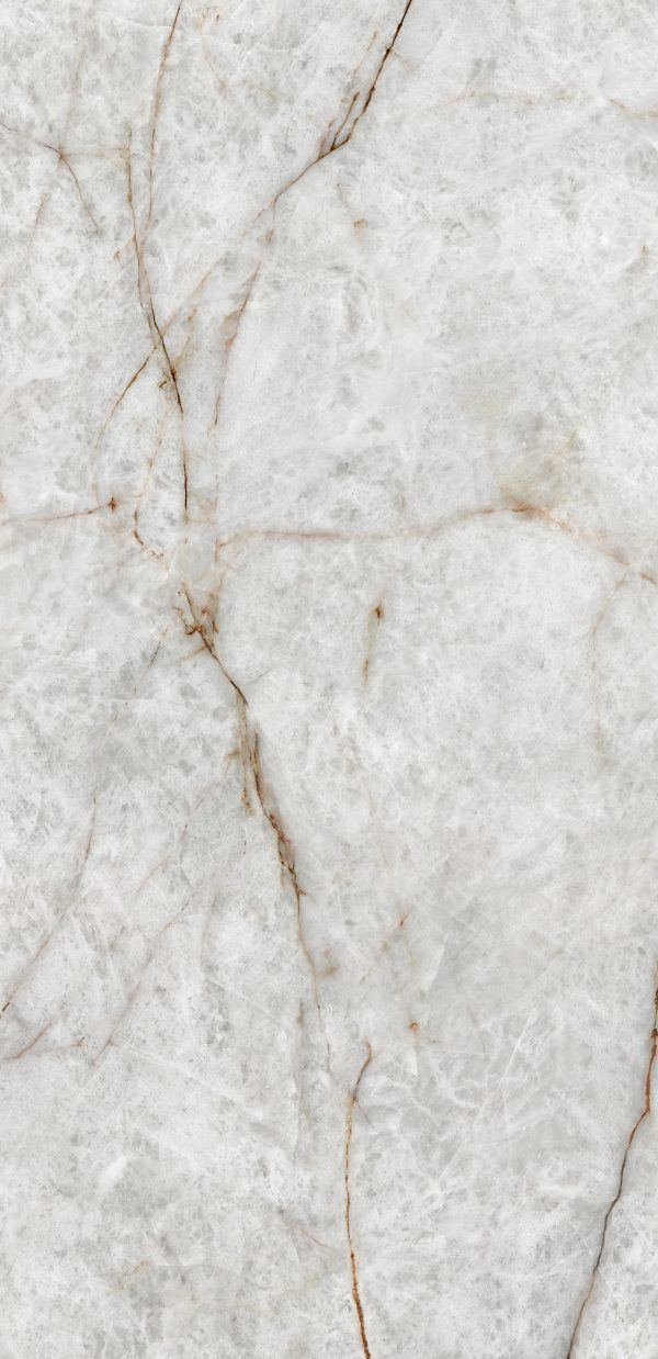 Keramiek Keukenbladen Himalaya Crystal Neolith