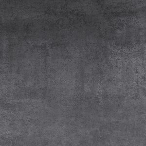Keramiek Keukenbladen Iron Grey Neolith
