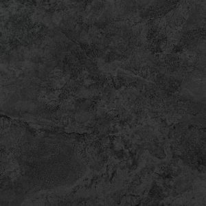 Keramiek Keukenbladen Krater Neolith