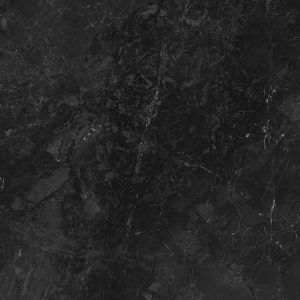 Keramiek Keukenbladen layla Neolith