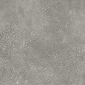 Keramiek Keukenbladen New York - New York Neolith