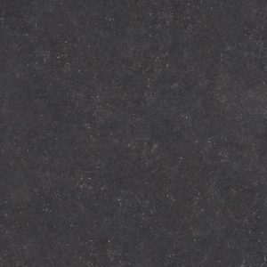 Keramiek Keukenbladen Pierre Bleue Neolith