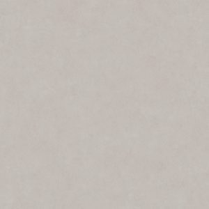 Keramiek Keukenbladen Pietra di Luna Neolith