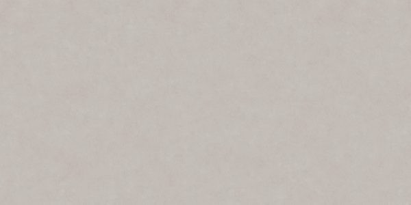 Keramiek Keukenbladen Pietra di Luna Neolith