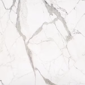 Keramiek Dekton Vigil Keukenbladen