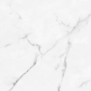 Keramiek Keukenbladen Dekton Kairos