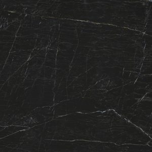 Keramiek Dekton Somnialm2 Keukenbladen