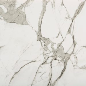 Keramiek Keukenbladen Dekton Aura