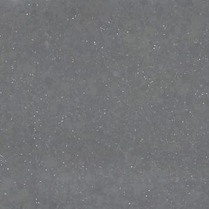 Composiet Keukenbladen Ffrom02 Silestone