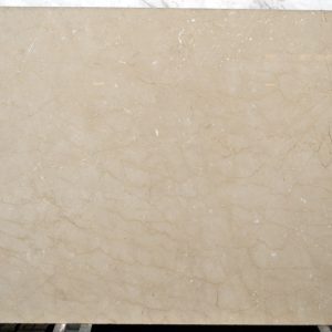 Marmer Aanrechtbladen Botticino Semi Classico