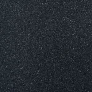Granieten Keukenblad Absolute Black Premium