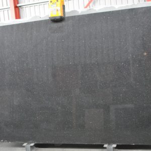 Granieten Keukenblad Star Gate