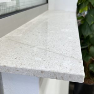 Vensterbanken van Luxstone (1)
