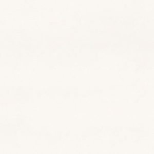 2141 Snow Caesarstone Composiet Keukenbladen