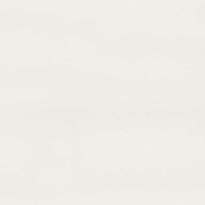 Caesarstone 3142 White Shimmer Composiet Keukenbladen
