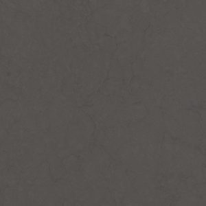 Caesarstone 1003 Raindream Composiet Keukenbladen